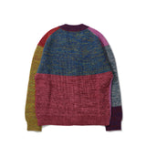 Waste Yarn Project(ウェーストヤーンプロジェクト)｜PATTI CARDIGAN(パティカーディガン)｜【公式通販 UNIONT TOKYO】｜ユニオントーキョー