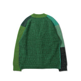 Waste Yarn Project(ウェーストヤーンプロジェクト)｜PATTI CARDIGAN TONAL(パティカーディガントナル)｜【公式通販 UNIONT TOKYO】｜ユニオントーキョー