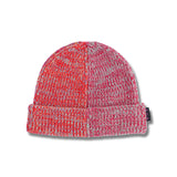 Waste Yarn Project(ウェーストヤーンプロジェクト)｜KAJA BEANIE(カジャビーニー)｜【公式通販 UNIONT TOKYO】｜ユニオントーキョー