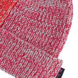 Waste Yarn Project(ウェーストヤーンプロジェクト)｜KAJA BEANIE(カジャビーニー)｜【公式通販 UNIONT TOKYO】｜ユニオントーキョー