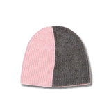 Waste Yarn Project(ウェーストヤーンプロジェクト)｜YAYA BEANIE(ヤヤビーニー)｜【公式通販 UNIONT TOKYO】｜ユニオントーキョー