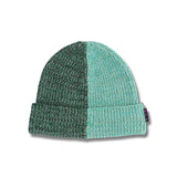 Waste Yarn Project(ウェーストヤーンプロジェクト)｜KAJA BEANIE TONAL(カジャビーニートナル)｜【公式通販 UNIONT TOKYO】｜ユニオントーキョー
