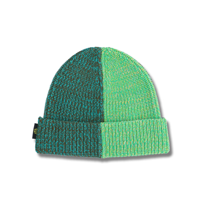 Waste Yarn Project(ウェーストヤーンプロジェクト)｜KAJA BEANIE TONAL(カジャビーニートナル)｜【公式通販 UNIONT TOKYO】｜ユニオントーキョー