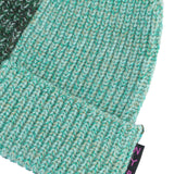 Waste Yarn Project(ウェーストヤーンプロジェクト)｜KAJA BEANIE TONAL(カジャビーニートナル)｜【公式通販 UNIONT TOKYO】｜ユニオントーキョー
