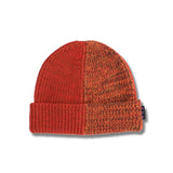 Waste Yarn Project(ウェーストヤーンプロジェクト)｜KAJA BEANIE TONAL(カジャビーニートナル)｜【公式通販 UNIONT TOKYO】｜ユニオントーキョー