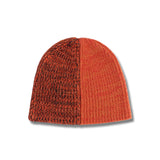 Waste Yarn Project(ウェーストヤーンプロジェクト)｜YAYA BEANIE TONAL(ヤヤビーニートナル)｜【公式通販 UNIONT TOKYO】｜ユニオントーキョー