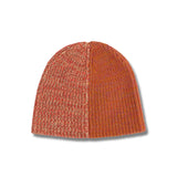 Waste Yarn Project(ウェーストヤーンプロジェクト)｜YAYA BEANIE TONAL(ヤヤビーニートナル)｜【公式通販 UNIONT TOKYO】｜ユニオントーキョー