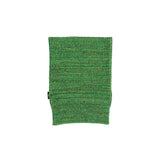 Waste Yarn Project(ウェーストヤーンプロジェクト)｜FREJA SNOOD TONAL(フレイヤスヌードトナル)｜【公式通販 UNIONT TOKYO】｜ユニオントーキョー