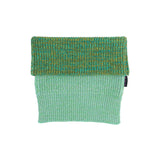 Waste Yarn Project(ウェーストヤーンプロジェクト)｜FREJA SNOOD TONAL(フレイヤスヌードトナル)｜【公式通販 UNIONT TOKYO】｜ユニオントーキョー