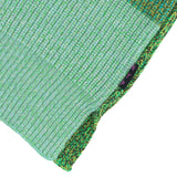 Waste Yarn Project(ウェーストヤーンプロジェクト)｜FREJA SNOOD TONAL(フレイヤスヌードトナル)｜【公式通販 UNIONT TOKYO】｜ユニオントーキョー