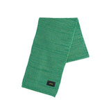 Waste Yarn Project(ウェーストヤーンプロジェクト)｜MIMI SCARF TONAL(ミミスカーフトナル)｜【公式通販 UNIONT TOKYO】｜ユニオントーキョー