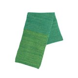 Waste Yarn Project(ウェーストヤーンプロジェクト)｜MIMI SCARF TONAL(ミミスカーフトナル)｜【公式通販 UNIONT TOKYO】｜ユニオントーキョー