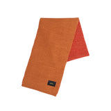 Waste Yarn Project(ウェーストヤーンプロジェクト)｜MIMI SCARF TONAL(ミミスカーフトナル)｜【公式通販 UNIONT TOKYO】｜ユニオントーキョー