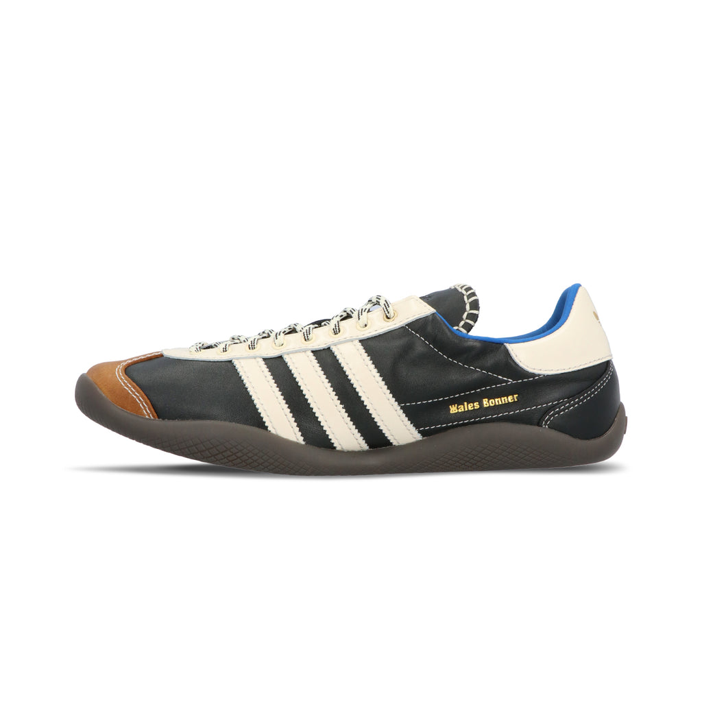 WB KARINTHA OG｜ADIDAS｜SHOES（シューズ）｜【公式通販 UNION TOKYO