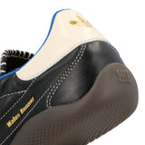 ADIDAS(アディダス)｜WB KARINTHA OG(WBカリンサOG)｜【公式通販 UNION TOKYO】｜ユニオントーキョー