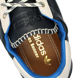 ADIDAS(アディダス)｜WB KARINTHA OG(WBカリンサOG)｜【公式通販 UNION TOKYO】｜ユニオントーキョー