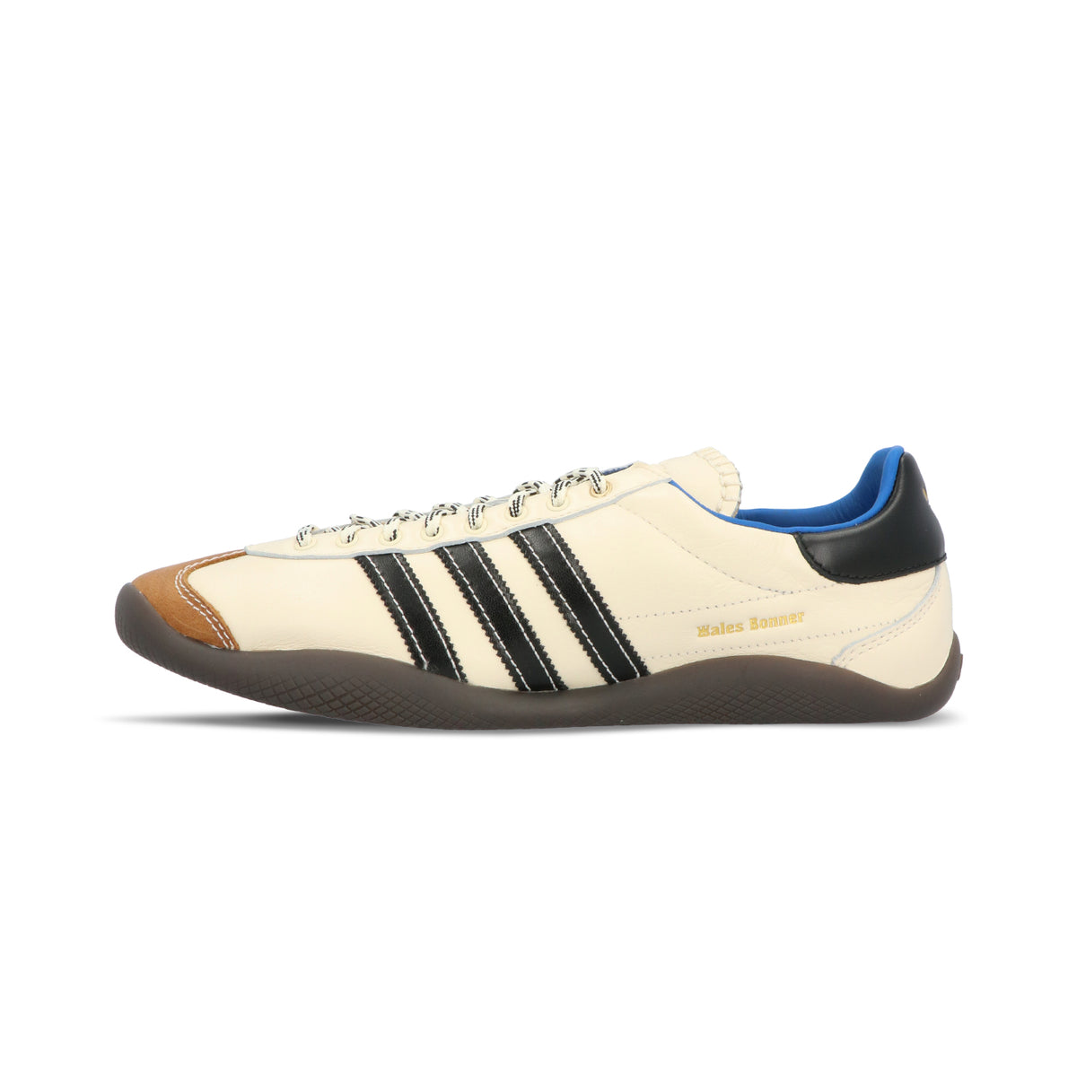 ADIDAS X WALES BONNER ｜【公式通販 UNION TOKYO】｜ユニオントーキョー