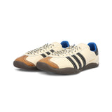 ADIDAS(アディダス)｜WB KARINTHA OG(WBカリンサOG)｜【公式通販 UNION TOKYO】｜ユニオントーキョー