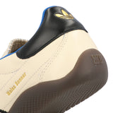 ADIDAS(アディダス)｜WB KARINTHA OG(WBカリンサOG)｜【公式通販 UNION TOKYO】｜ユニオントーキョー