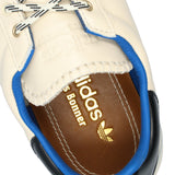 ADIDAS(アディダス)｜WB KARINTHA OG(WBカリンサOG)｜【公式通販 UNION TOKYO】｜ユニオントーキョー