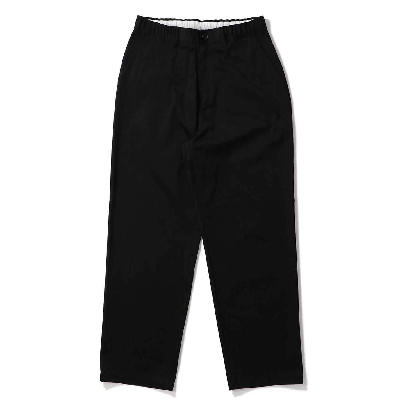 YUSE/トップス/one/ポリエステル/BLK SLY | vug x SLY LAYERD トップス (Tシャツ・カットソー(長袖