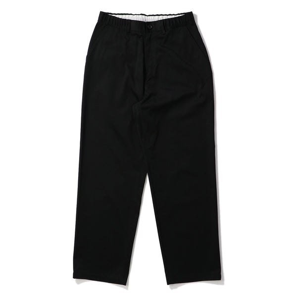 UNION ORIGINAL(ユニオンオリジナル)｜BASE PANT(ベイスパンツ)｜【公式通販 UNION TOKYO】｜ユニオントーキョー