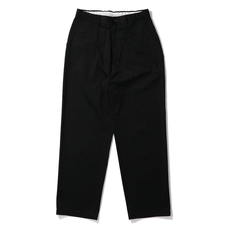 UNION ORIGINAL(ユニオンオリジナル)｜BASE PANT(ベイスパンツ)｜【公式通販 UNION TOKYO】｜ユニオントーキョー