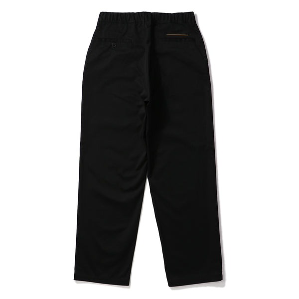 UNION ORIGINAL(ユニオンオリジナル)｜BASE PANT(ベイスパンツ)｜【公式通販 UNION TOKYO】｜ユニオントーキョー