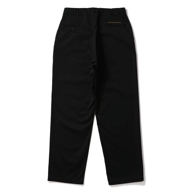 UNION ORIGINAL(ユニオンオリジナル)｜BASE PANT(ベイスパンツ)｜【公式通販 UNION TOKYO】｜ユニオントーキョー