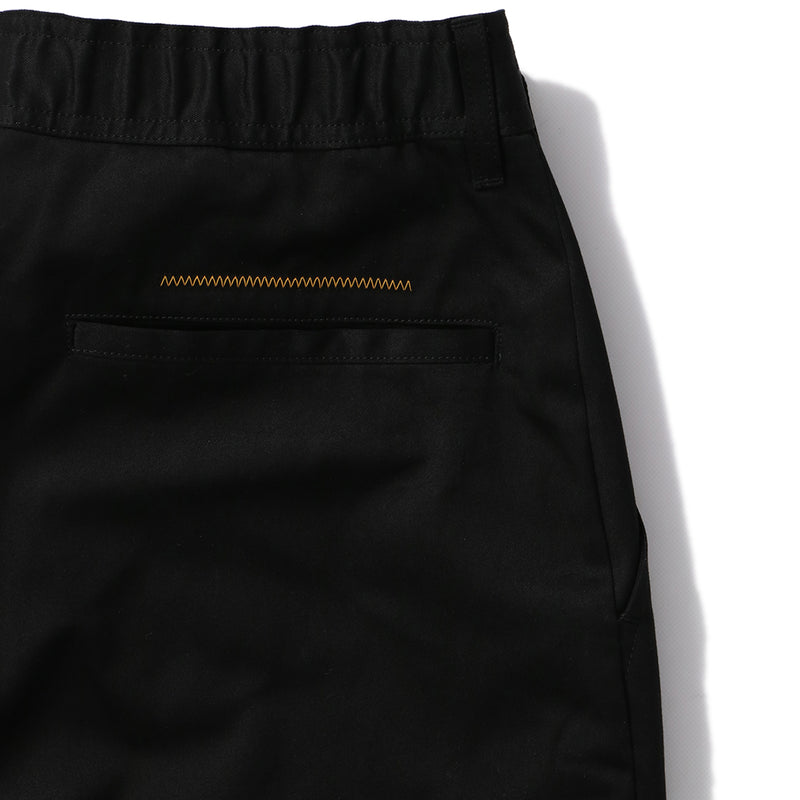UNION ORIGINAL(ユニオンオリジナル)｜BASE PANT(ベイスパンツ)｜【公式通販 UNION TOKYO】｜ユニオントーキョー