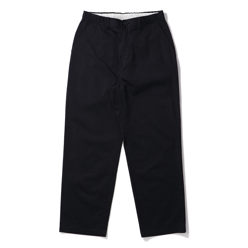 UNION ORIGINAL(ユニオンオリジナル)｜BASE PANT(ベイスパンツ)｜【公式通販 UNION TOKYO】｜ユニオントーキョー