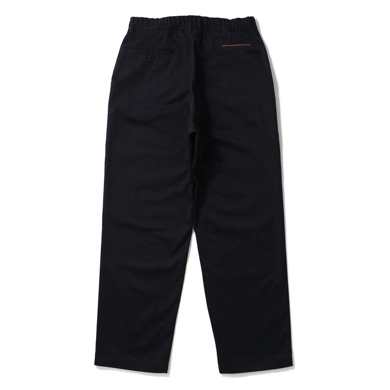 UNION ORIGINAL(ユニオンオリジナル)｜BASE PANT(ベイスパンツ)｜【公式通販 UNION TOKYO】｜ユニオントーキョー