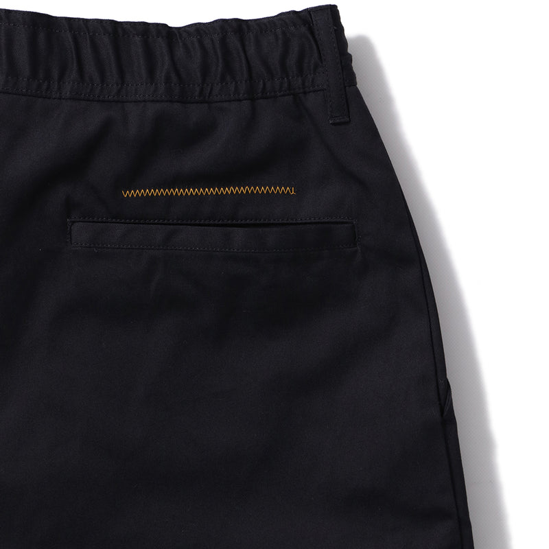UNION ORIGINAL(ユニオンオリジナル)｜BASE PANT(ベイスパンツ)｜【公式通販 UNION TOKYO】｜ユニオントーキョー