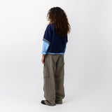 UNION ORIGINAL(ユニオンオリジナル)｜FRAZIER PANT(フレージャーパンツ)｜【公式通販 UNION TOKYO】｜ユニオントーキョー