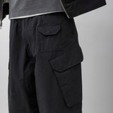 UNION ORIGINAL(ユニオンオリジナル)｜FRAZIER PANT(フレージャーパンツ)｜【公式通販 UNION TOKYO】｜ユニオントーキョー