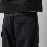 UNION ORIGINAL(ユニオンオリジナル)｜FRAZIER PANT(フレージャーパンツ)｜【公式通販 UNION TOKYO】｜ユニオントーキョー