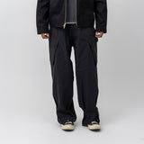 UNION ORIGINAL(ユニオンオリジナル)｜FRAZIER PANT(フレージャーパンツ)｜【公式通販 UNION TOKYO】｜ユニオントーキョー