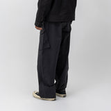 UNION ORIGINAL(ユニオンオリジナル)｜FRAZIER PANT(フレージャーパンツ)｜【公式通販 UNION TOKYO】｜ユニオントーキョー