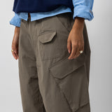 UNION ORIGINAL(ユニオンオリジナル)｜FRAZIER PANT(フレージャーパンツ)｜【公式通販 UNION TOKYO】｜ユニオントーキョー