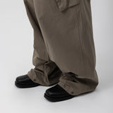 UNION ORIGINAL(ユニオンオリジナル)｜FRAZIER PANT(フレージャーパンツ)｜【公式通販 UNION TOKYO】｜ユニオントーキョー