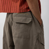 UNION ORIGINAL(ユニオンオリジナル)｜FRAZIER PANT(フレージャーパンツ)｜【公式通販 UNION TOKYO】｜ユニオントーキョー