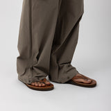 UNION ORIGINAL(ユニオンオリジナル)｜FRAZIER PANT(フレージャーパンツ)｜【公式通販 UNION TOKYO】｜ユニオントーキョー