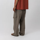 UNION ORIGINAL(ユニオンオリジナル)｜FRAZIER PANT(フレージャーパンツ)｜【公式通販 UNION TOKYO】｜ユニオントーキョー