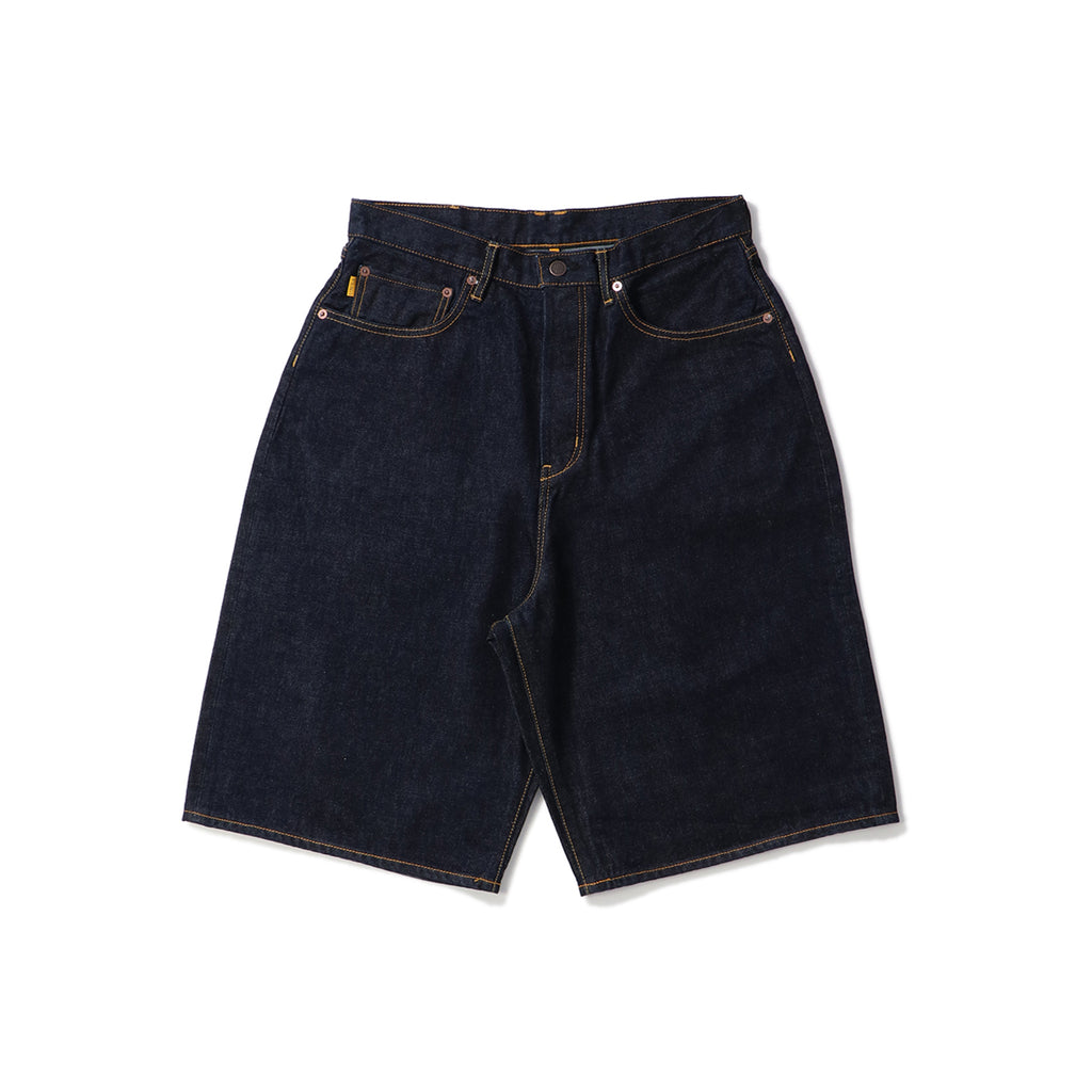 HUGHES SHORT｜UNION ORIGINAL｜BOTTOMS（ボトムス）｜【公式