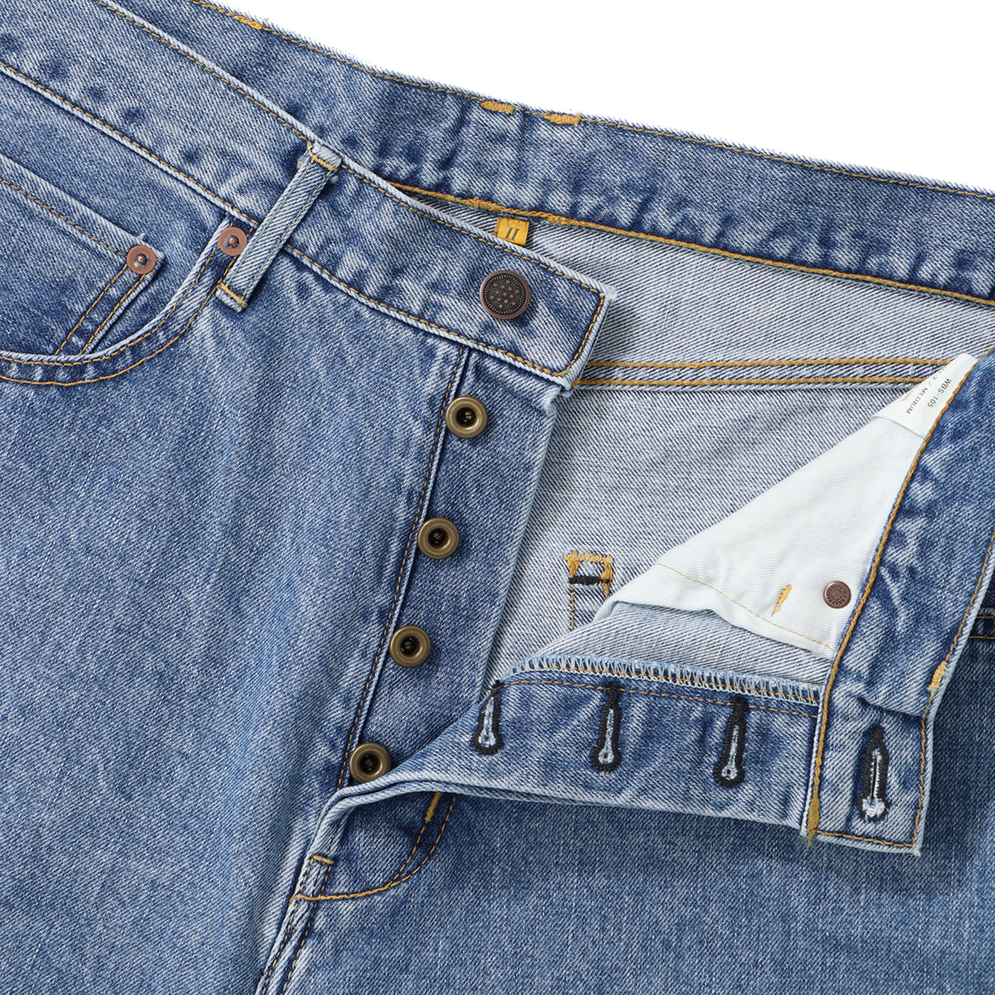 HUGHES SHORT｜UNION ORIGINAL｜BOTTOMS（ボトムス）｜【公式通販 