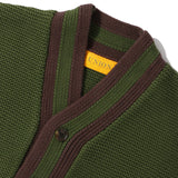 UNION ORIGINAL(ユニオンオリジナル)｜WHEATLEY CARDIGAN(ウィートリーカーディガン)｜【公式通販 UNIONT TOKYO】｜ユニオントーキョー