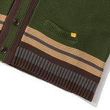 UNION ORIGINAL(ユニオンオリジナル)｜WHEATLEY CARDIGAN(ウィートリーカーディガン)｜【公式通販 UNIONT TOKYO】｜ユニオントーキョー