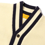 UNION ORIGINAL(ユニオンオリジナル)｜WHEATLEY CARDIGAN(ウィートリーカーディガン)｜【公式通販 UNIONT TOKYO】｜ユニオントーキョー