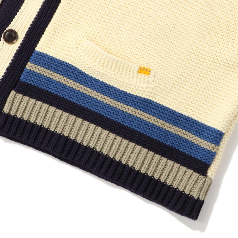 UNION ORIGINAL(ユニオンオリジナル)｜WHEATLEY CARDIGAN(ウィートリーカーディガン)｜【公式通販 UNIONT TOKYO】｜ユニオントーキョー