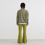 UNION ORIGINAL(ユニオンオリジナル)｜POLATEC REVERSIBLE  PULLOVER(ポラテックリヴァーシブルプルオーヴァー)｜【公式通販 UNION TOKYO】｜ユニオントーキョー